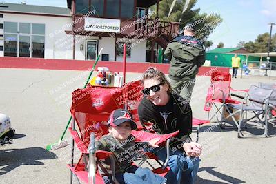 media/May-06-2023-Lucky Dog Racing (Sat) [[8f2256f436]]/Around the Pits/